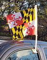 MD Flag Car Flags.jpeg