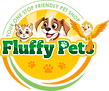Fluffy Pets Logo PNG_edited.png
