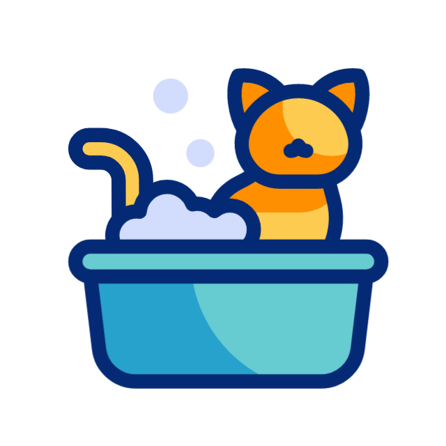 bath.gif