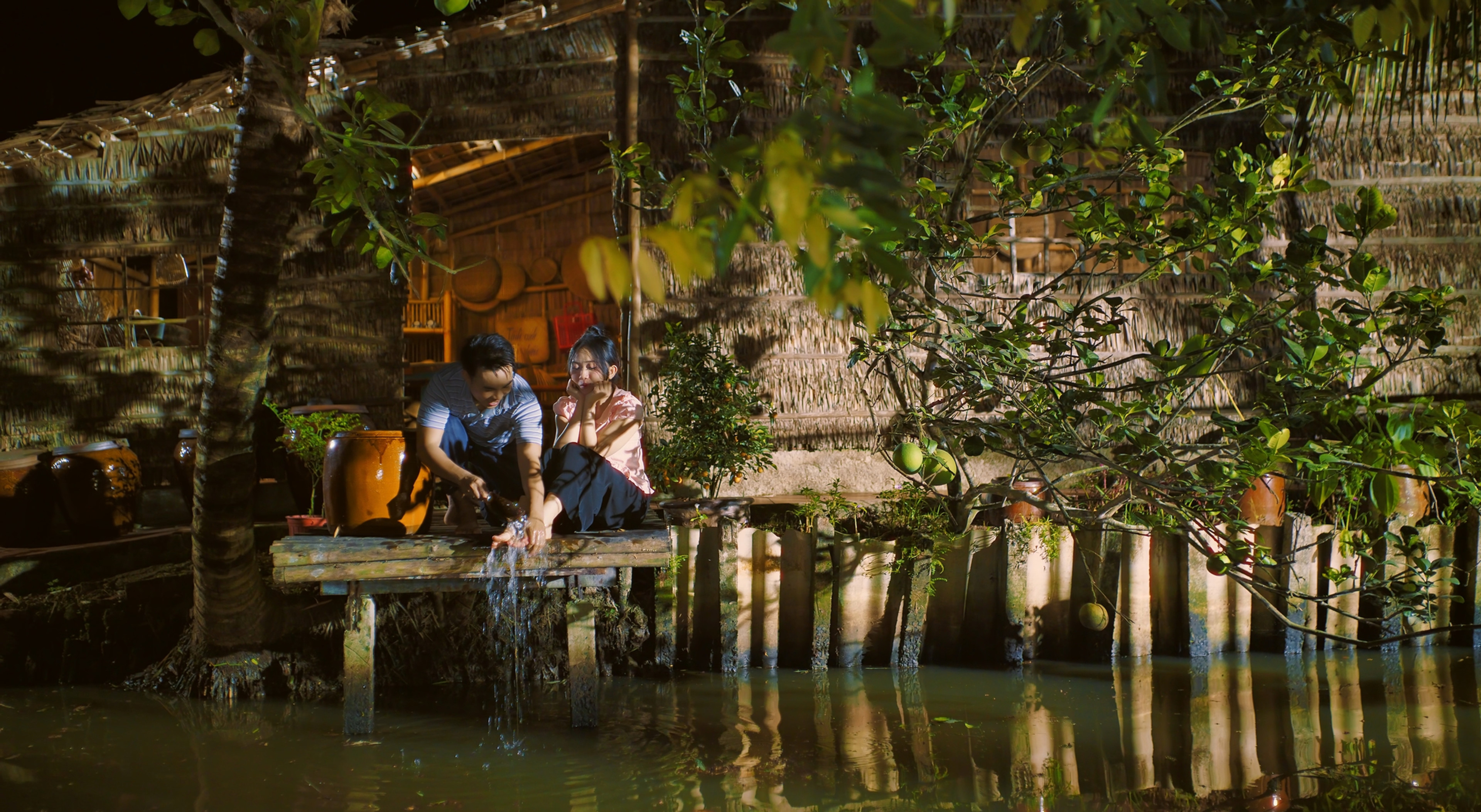 MV Ngày Mai Cưới Nhau Nal -Diệu Kiên
