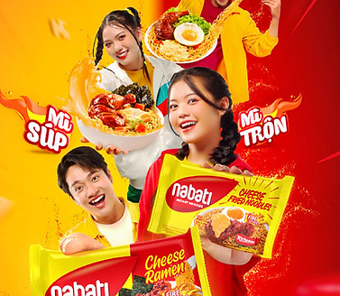 Dich Vu Quay TVC Cần Thơ.jpg