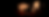 AdobeStock_507866391.png