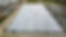 363443452_775356197720306_6619363358232210638_n.jpeg