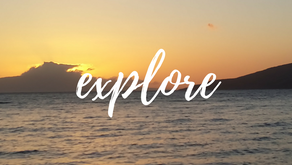 Filter | A Mindful Challenge