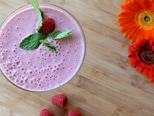 Are These 3 Super Foods, Super Scams?