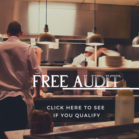 FREE Audit