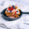 french toast.png
