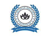 Canadian Dietary Institute logo
