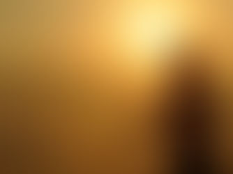 Fitness Trackers | Gear Fit 2 Review