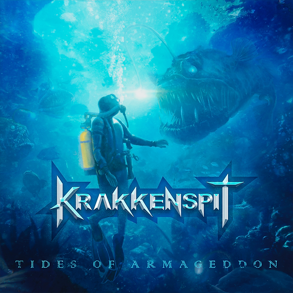 Krakkenspit - capa 2.png