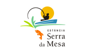 ESTÂNCIA SERRA DA MESA