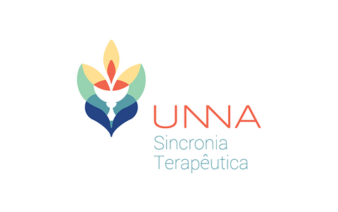 Unna Sincronia Terapêutica