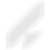 Arahant - symbol 4_edited.png