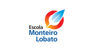 042-Escola_Monteiro_Lobato1.png