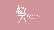 048-Ephora1.png