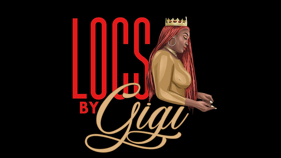 GigiGold.jpg