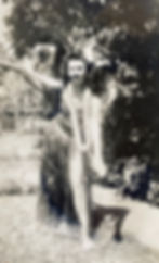 Florence Leong_edited