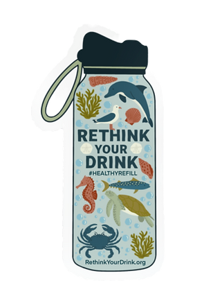 sea life - bottle sticker (1)_edited.png