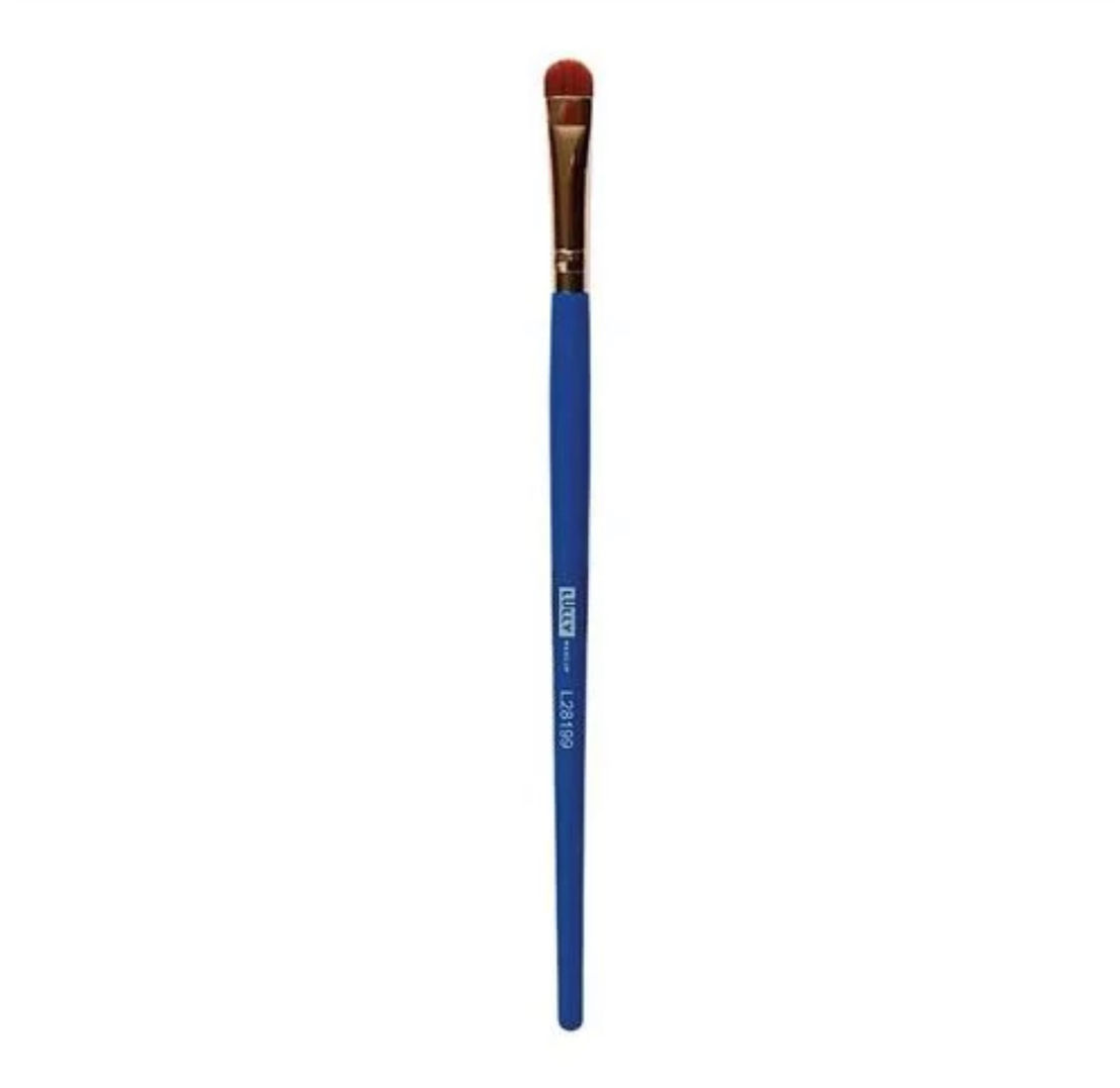 PINCEL LULLY MAKEUP  L28199