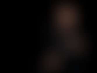 Novi singl Hari Mata Harija