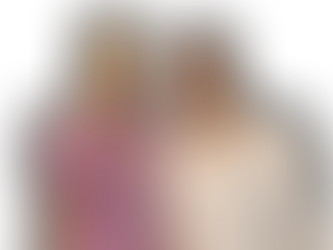 Nova Đoganijeva dvostruka CD kompilacija