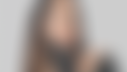 Seka Aleksić objavila novi album „Bioskop“