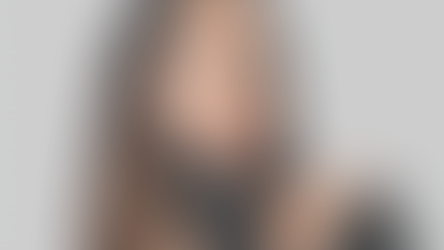 Seka Aleksić objavila novi album „Bioskop“