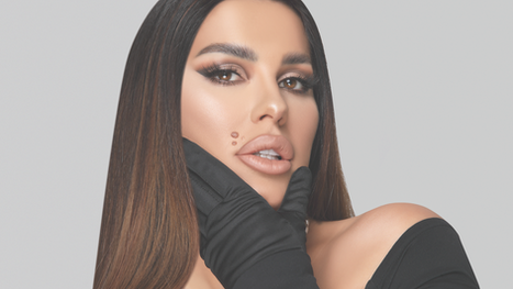 Seka Aleksić objavila novi album „Bioskop“