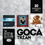 Thumbnail: GOCA TRŽAN  | THE BEST OF COLLECTION