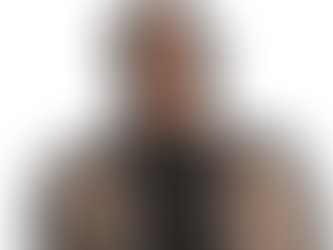 Saša Matić objavio deseti album