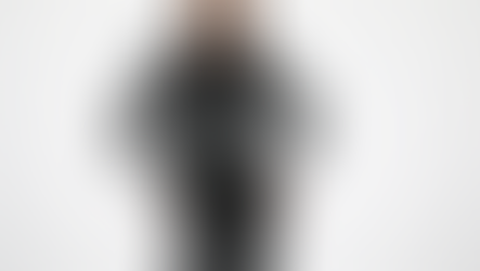 Svi su oduševljeni  novim albumom Seke Aleksić