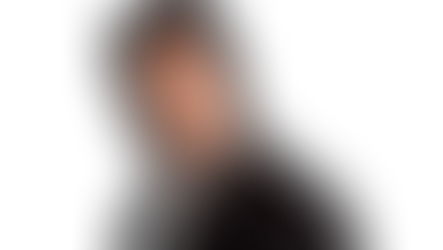 Pesma "Splavovi" je sve oduševila na prvo slušanje