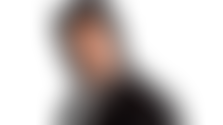 Pesma "Splavovi" je sve oduševila na prvo slušanje