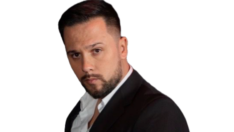 Pesma "Splavovi" je sve oduševila na prvo slušanje