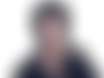 NOVI ALBUM NINE BADRIĆ “MOJI LJUDI” 