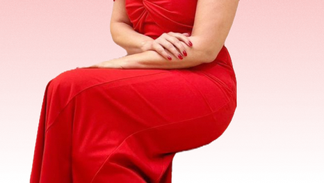 Pesmom "Bez tebe" Nina Badrić najavila album Sentimenti