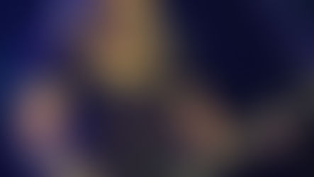 Amadeus bend ostao bez još jednog člana