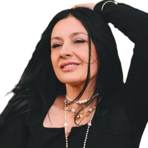 KALIOPI novi ALBUM 2024