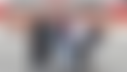 NOVO Pesma Sila Leksington benda