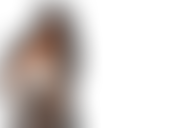 Emina u modnom žiriju