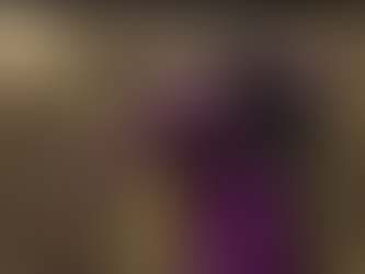 Adil novom pesmom MAGIJA najavljuje album