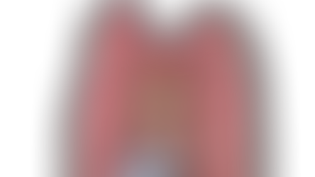 Jelena Karleuša snima pesmu LA BOMBA