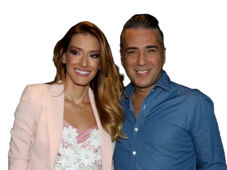 Željko Joksimović sprema nove pesme