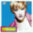 ROMANA | ROMANA