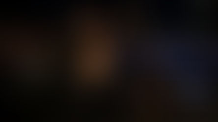 POBEDNIČKA PESMA ZA SVE HEROJE: Željko Mitrović posvetio je novu pesmu lekarima!