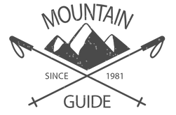 Logo guide since - copie.png