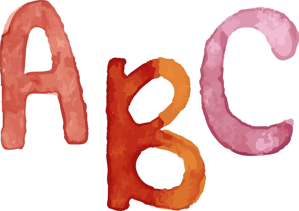 Alphabet_edited.jpg