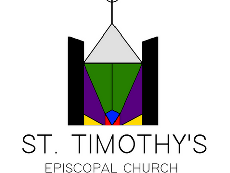 Lent: A Season of Renewal