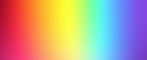 gradient background pride rainbow.jpg