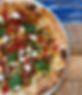 IMG_0515.PNG